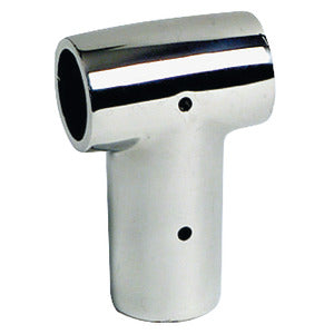 HEAVY DUTY 90° T joint