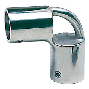 Bow angular joint