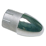 Pipe plug for pipes Ø 25 mm