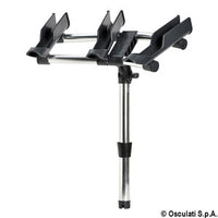 Quicklift rod holder Nr. 3 port