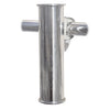 Pulpit rod holder