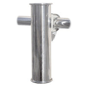 Pulpit rod holder