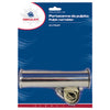 Pulpit rod holder