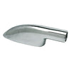 Handrail terminal