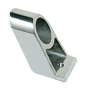 Handrail central bracket