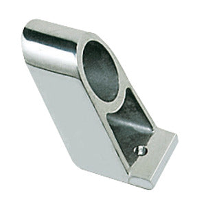 Handrail central bracket