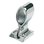 SS Handrail central bracket 25 mm