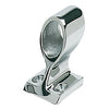 SS Handrail central bracket 22 mm