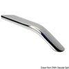 Handrail AISI316 20x40 mm 915 mm