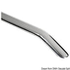Handrail AISI316 20x40 mm 457 mm