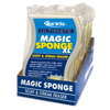 Ultimate Magic Sponge XL 041008