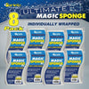 Ultimate Magic Sponge XL