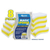 Ultimate Magic Sponge XL