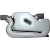 Vetus LSS50A Plastic Boat Waterlock (50mm / 7.5 Litres)