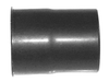 41219T RESERVOIR - Official Mercury Spares