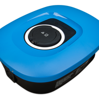 EV Charging Station NS