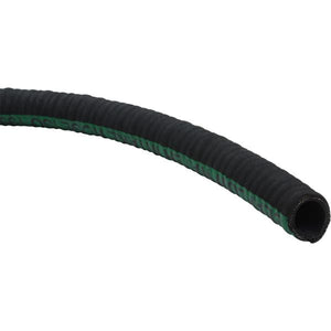 Seaflow Fire Retardant Water Intake Hose Sold Per Metre (19mm ID)