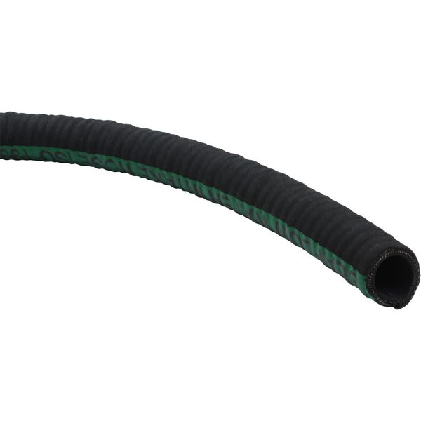 Seaflow Fire Retardant Water Intake Hose Sold Per Metre (32mm ID)