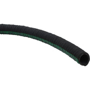 Seaflow Fire Retardant Water Intake Hose Sold Per Metre (45mm ID)