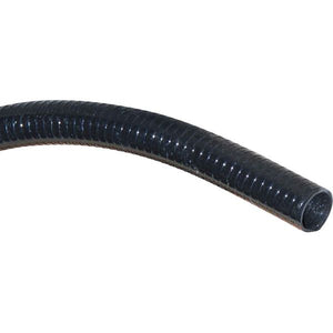 Seaflow General Purpose Hose (25mm ID / Sold Per Metre)