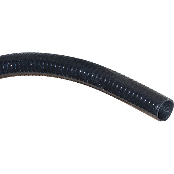 Seaflow General Purpose Hose (28mm ID / Sold Per Metre)