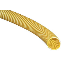 Seaflow Plumbing Hose (38mm ID / Sold Per Metre)