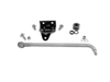 41323A03 ATTACHING KIT Steering Link - Official Mercury Spares