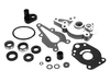 41365A3 SEAL KIT - Official Mercury Spares