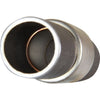 Quietlife Dry Exhaust Bellows (25mm Pipe / 155mm Length)