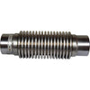 Quietlife Dry Exhaust Bellows (51mm Pipe / 245mm Length)