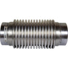 Quietlife Dry Exhaust Bellows (76mm Pipe / 245mm Length)