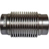 Quietlife Dry Exhaust Bellows (102mm Pipe / 245mm Length)