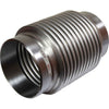 Quietlife Dry Exhaust Bellows (127mm Pipe / 245mm Length)