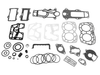 41499A88 GASKET SET - Official Mercury Spares