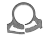 41582Q7 CLAMP - Official Mercury Spares