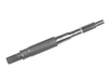 41630T PROPELLER SHAFT - Official Mercury Spares