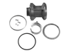 41641A18 CARRIER ASSEMBLY Bearing - Official Mercury Spares