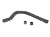 41642A3 HOSE - Official Mercury Spares
