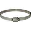 Jubilee High Torque Stainless Steel 304 Hose Clip (290mm - 320mm Hose)