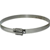 Jubilee High Torque Stainless Steel 316 Hose Clamp (150mm - 180mm)