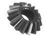 41656T GEAR (16/27) - Official Mercury Spares