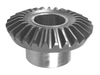 41657T GEAR DRIVE - Official Mercury Spares