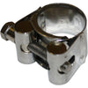 Jubilee Superclamp Stainless Steel 304 Hose Clamp (20mm - 22mm Hose)