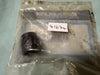 INSERT 41674T Mercury Mariner Quicksilver Spare Parts