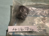 INSERT 41674T Mercury Mariner Quicksilver Spare Parts