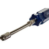 Jubilee FLX Flexible Clipdriver for Standard Jubilee Clips