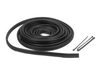 41729A3 HOSE EXTENSION KIT - Official Mercury Spares