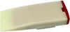 Konig Special Filler Applicator - KO161500