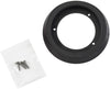 Scanstrut Bezel Accessory For Surface Charger