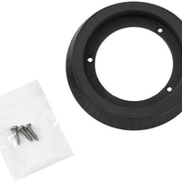 Scanstrut Bezel Accessory For Surface Charger